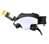 METZGER Conmutador, accionamiento embrague (control veloc.) para FIAT: Ducato (Ref: 0911175)