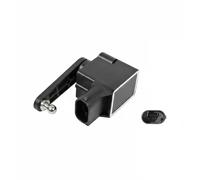 Interruptor del embrague 1.13244 DT Spare Parts