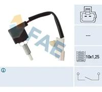 Interruptor del embrague 24547 FAE para RENAULT HYUNDAI KIA