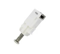 Interruptor del embrague 24791 FAE para FIAT ABARTH