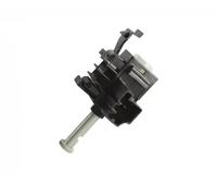 Interruptor del embrague 24854 FAE para FORD LAND ROVER VOLVO