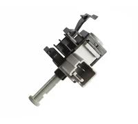 Interruptor del embrague 24855 FAE para MAZDA 6 Station Wagon 5 6 Sedán 3