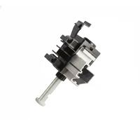 Interruptor del embrague 24856 FAE para VOLVO FORD