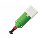 Interruptor del embrague 24894 FAE para RENAULT OPEL NISSAN MERCEDES-BENZ