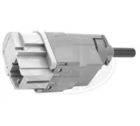 Interruptor del embrague 330935 ERA para RENAULT OPEL