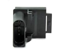 Conmutador, accionamiento embrague (control veloc.) para PASSAT B6 2 2005-2010