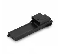 Interruptor del embrague 35210 MEAT & DORIA para BMW MINI