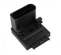Interruptor del embrague 35231 MEAT & DORIA para VW SEAT AUDI SKODA