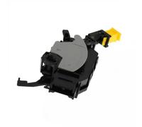 Interruptor del embrague 35244 MEAT & DORIA