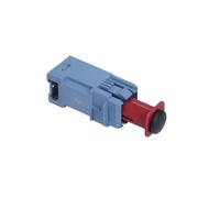 Interruptor del embrague 50-0605 MAXGEAR para OPEL SUZUKI FIAT CADILLAC SAAB