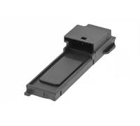 Interruptor del embrague Cilindro maestro de embrague 502 792 TOPRAN para MINI