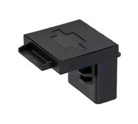 Interruptor del embrague ECP-AU-041 NTY para SEAT VW SKODA AUDI