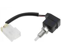 Interruptor del embrague ECP-HY-025 NTY para KIA HYUNDAI