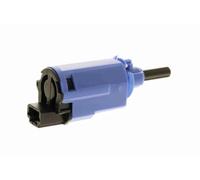 Interruptor del embrague eléctrico V46-73-0080 VEMO para DACIA RENAULT
