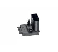 Interruptor del embrague electrónico 1.810.310 EPS para VW PASSAT B6 Variant