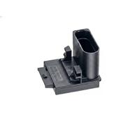 Interruptor del embrague electrónico 7.1309 FACET para SEAT VW SKODA AUDI