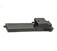 Interruptor del embrague electrónico 7.1314 FACET para BMW MINI