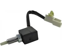Interruptor del embrague manual (por pedal) 0911138 METZGER para HYUNDAI KIA