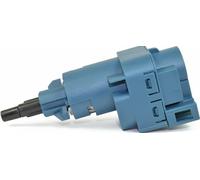 Interruptor del embrague manual (por pedal) 0911146 METZGER para SKODA VW AUDI