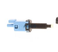 Interruptor del embrague manual (por pedal) V10-73-0642 VEMO para VW SEAT