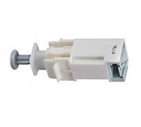 Interruptor del embrague mecánico 1.810.226 EPS para FIAT OPEL