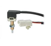 EPS 1.810.289 Conmutador, accionamiento embrague (control veloc.)