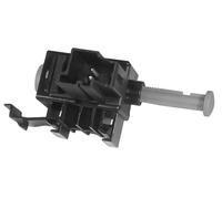 Interruptor del embrague mecánico 330733 ERA para FORD VOLVO