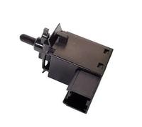 Interruptor, accionamiento de embrague (control de crucero) MEAT & DORIA 35093