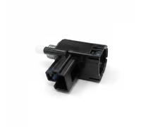 Interruptor, accionamiento de embrague (control de crucero) MEAT & DORIA 35103