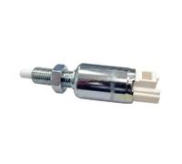 Interruptor, accionamiento de embrague (control de crucero) MEAT & DORIA 35104