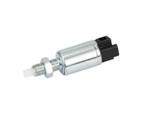 Conmutador, accionamiento embrague (control veloc.) para AGILA B (H08) 1 2008-