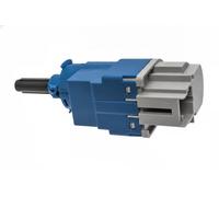 Interruptor del embrague mecánico 7.1291 FACET para RENAULT DACIA OPEL FIAT