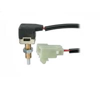 Interruptor del embrague mecánico 7.1298 FACET para KIA HYUNDAI