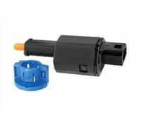 Interruptor del embrague mecánico 7.1306 FACET para RENAULT MEGANE III Coupé