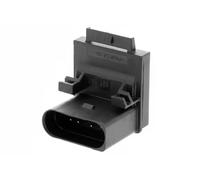 VEMO Conmutador, accionamiento embrague (control veloc.) para SKODA: Fabia, Rapid & SEAT: Ibiza, Arona, Toledo & AUDI: A1, S1 (Ref: V10-73-0592)