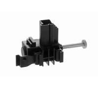 Interruptor del embrague zona pies mecánico V25-73-0068 VEMO para FORD VOLVO