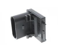 Interruptor del embrague zona pies V10-73-0446 VEMO para VW PASSAT B6 Variant