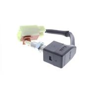 Vemo Conmutador V52-73-0020 – Accionamiento embrague (control veloc.) para Hyundai