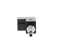 Interruptor, accionamiento de embrague (control de crucero) VEMO V53-73-0005