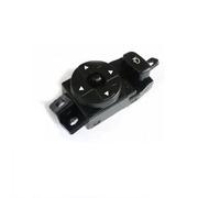 Interruptor Del Espejo Retrovisor Lateral Exterior Del Coche Para Kia Entourage 2006-2014 Componentes automotrices