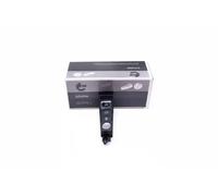Interruptor del freno de estacionamiento 96SKV091 ESEN SKV para VW PASSAT B7