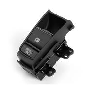 Interruptor del Freno de estacionamiento Botón del Freno de Mano electrónico Interruptor de estacionamiento, para Hrv Xrv HR-V XR-V 2015-2020 35355-T7A-J01 35355T7Aj01