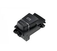 Interruptor De Freno De Mano EWH-BM-001 OE Zu Vergl.: 61319385029 Para BMW