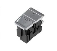 Interruptor del freno de estacionamiento EWH-AU-006 NTY para AUDI A6 Allroad C8