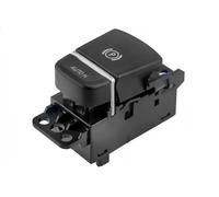 Interruptor del freno de estacionamiento EWH-BM-003 NTY para BMW 5 5 Touring X3