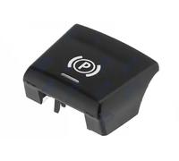 NTY EWH-BM-005 Interruptor, accionamento freno detención
