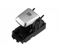 Interruptor del freno de estacionamiento EWH-ME-007 NTY