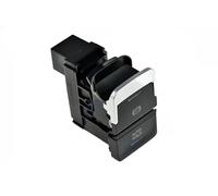 Interruptor del freno de estacionamiento EWH-VW-003 NTY para VW PASSAT B8
