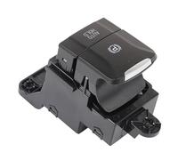 Interruptor del Freno de estacionamiento Freno de Mano electrónico Interruptor del Freno de estacionamiento 93311-G3000 93311G3000, para Kia