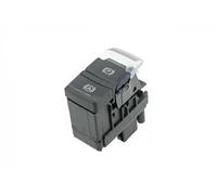 Interruptor del freno de estacionamiento negro EWH-AU-001 NTY para AUDI Q5 A5